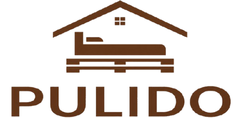 PULIDO